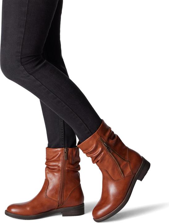 Produktbild Tamaris Stiefelette (41)