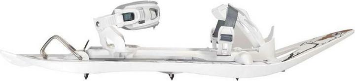 Immagine prodotto Tsl 227 CAMO X8610358