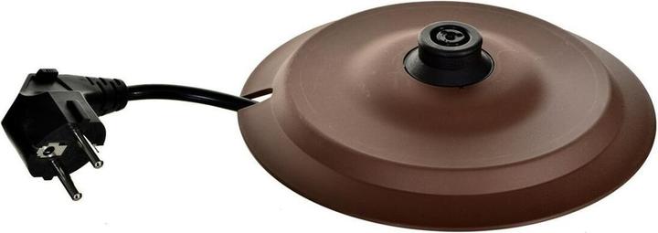 Actual product image De'Longhi Icona Vintage KBOV 2001.BK (1.70 l)