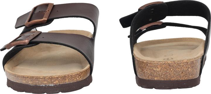 Actual product image Rohde Alba (40)
