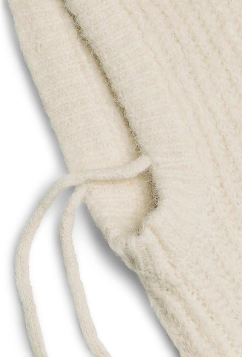 Actual product image Pieces Nambi