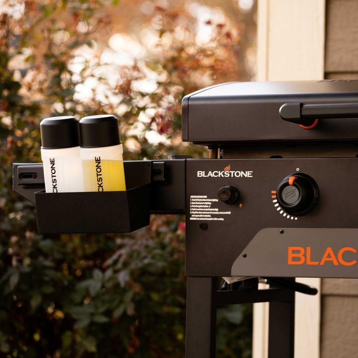 Produktbild Blackstone Gasgrill Original 28-Zoll-Omnivore-Grillstation