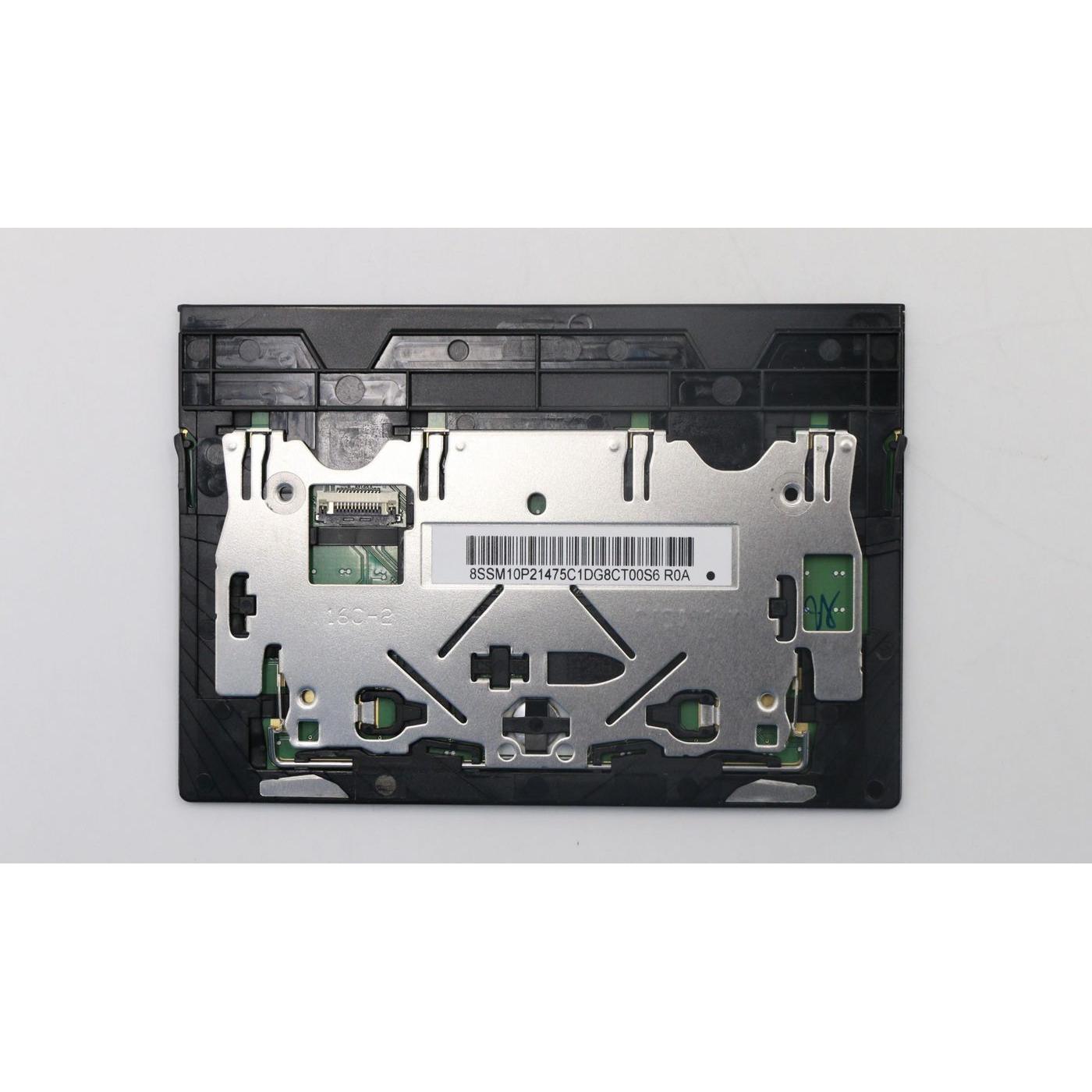 Lenovo Windu1 AMD CS16 2BCP Large, Notebook Ersatzteile