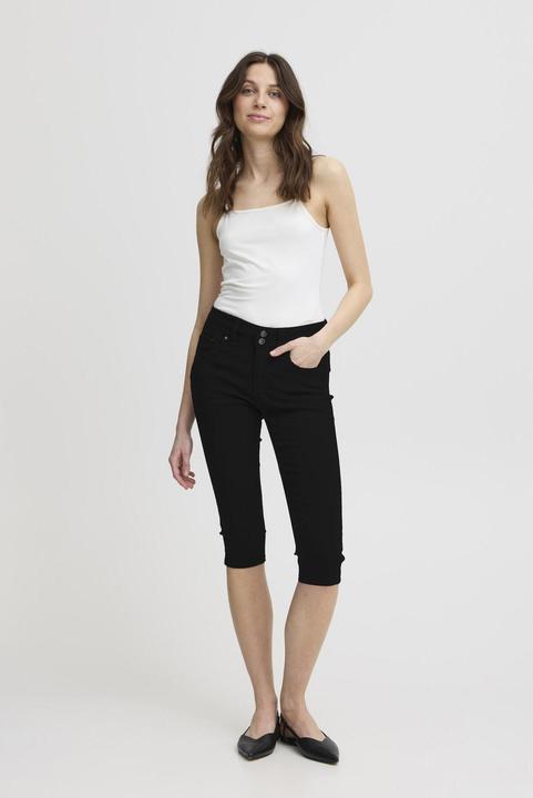 Immagine prodotto Fransa Zalin 8 (40)