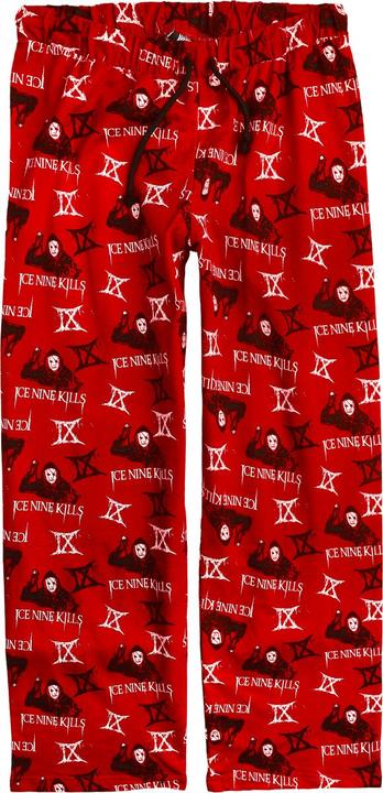 Produktbild Ice Nine Kills Freizeithose (M)