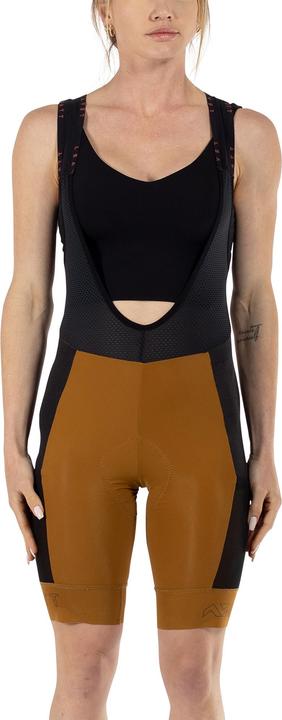 Immagine prodotto Leatt Pettorina MTB Endurance 5.0 Donna (XS)