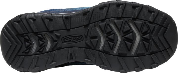 Produktbild Keen Y Wanduro Speed (38)
