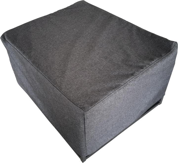 Immagine prodotto HTI-Living Klappbett Annkatrin