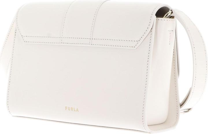 Immagine prodotto Furla Urban Crossbody Bag
