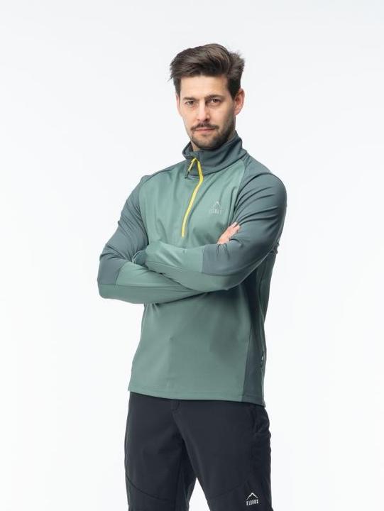 Immagine prodotto Elbrus Nior Herren-Sweatshirt (M)