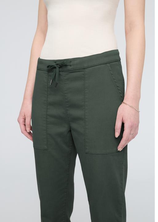 Immagine prodotto DU/ER W No Sweat Weekend Pant - 30 (S)