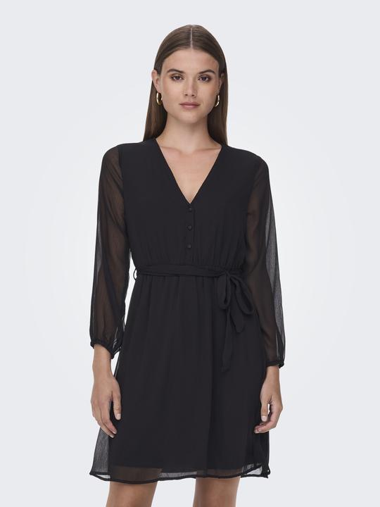 Image du produit Only Robe courte (XS)