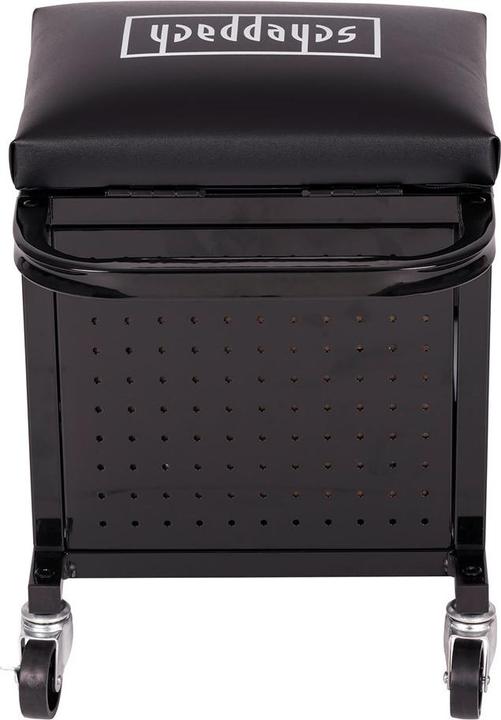 Immagine prodotto Scheppach Taboret narzędziowy TW900