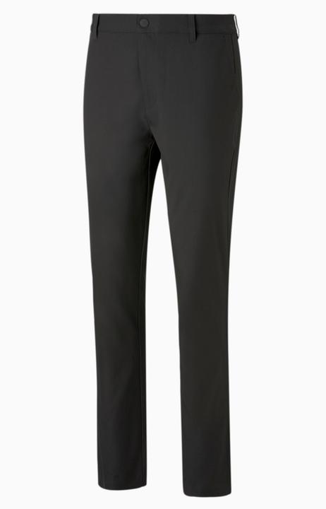 Actual product image Puma Dealer (W28/L30)