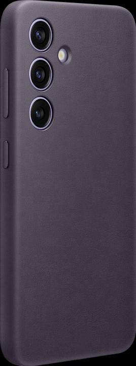 Produktbild Samsung Vegan Leather Case (Samsung Galaxy S24+)