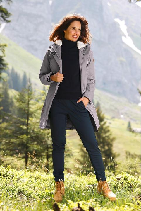 Image du produit Rukka Gracelyn