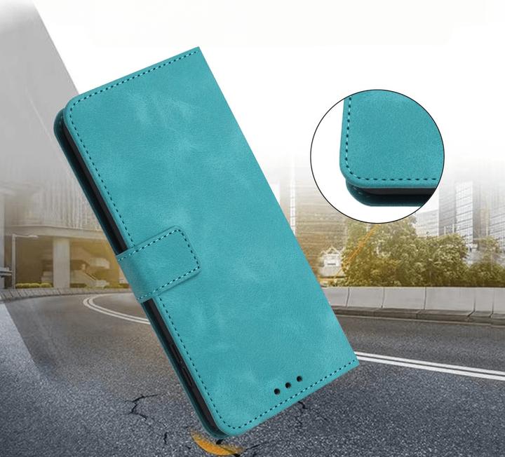 Actual product image Cover-Discount Google Pixel 9 Pro XL - Premium mobile phone case (Google Pixel 9 Pro XL)