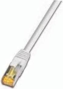 Produktbild Lightwin Netzwerkkabel (S/FTP, CAT6a, 25 m)