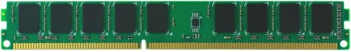 Produktbild Goodram DDR4 8GB 3200MHz ECC UDIMM SRx8 (1 x 8GB, 3200 MHz, DDR4-RAM, U-DIMM)