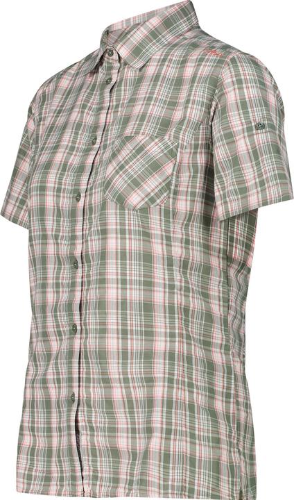 Image du produit CMP Campagnolo CMP Bluse (XL)