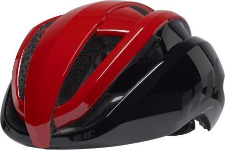 Produktbild HJC Ibex 2.0 (51 - 56 cm)