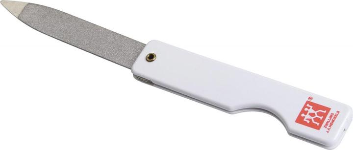 Immagine prodotto Zwilling Classico