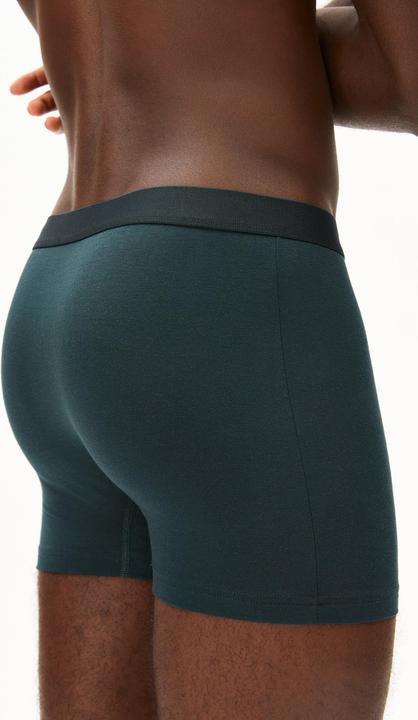 Image du produit Armedangels Ricaard (S)