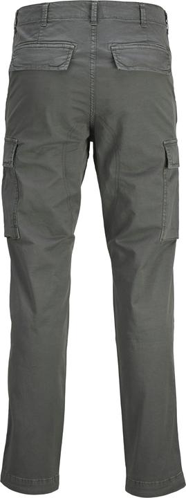 Produktbild Jack & Jones Ace Tucker Cargohose (W31/L34)