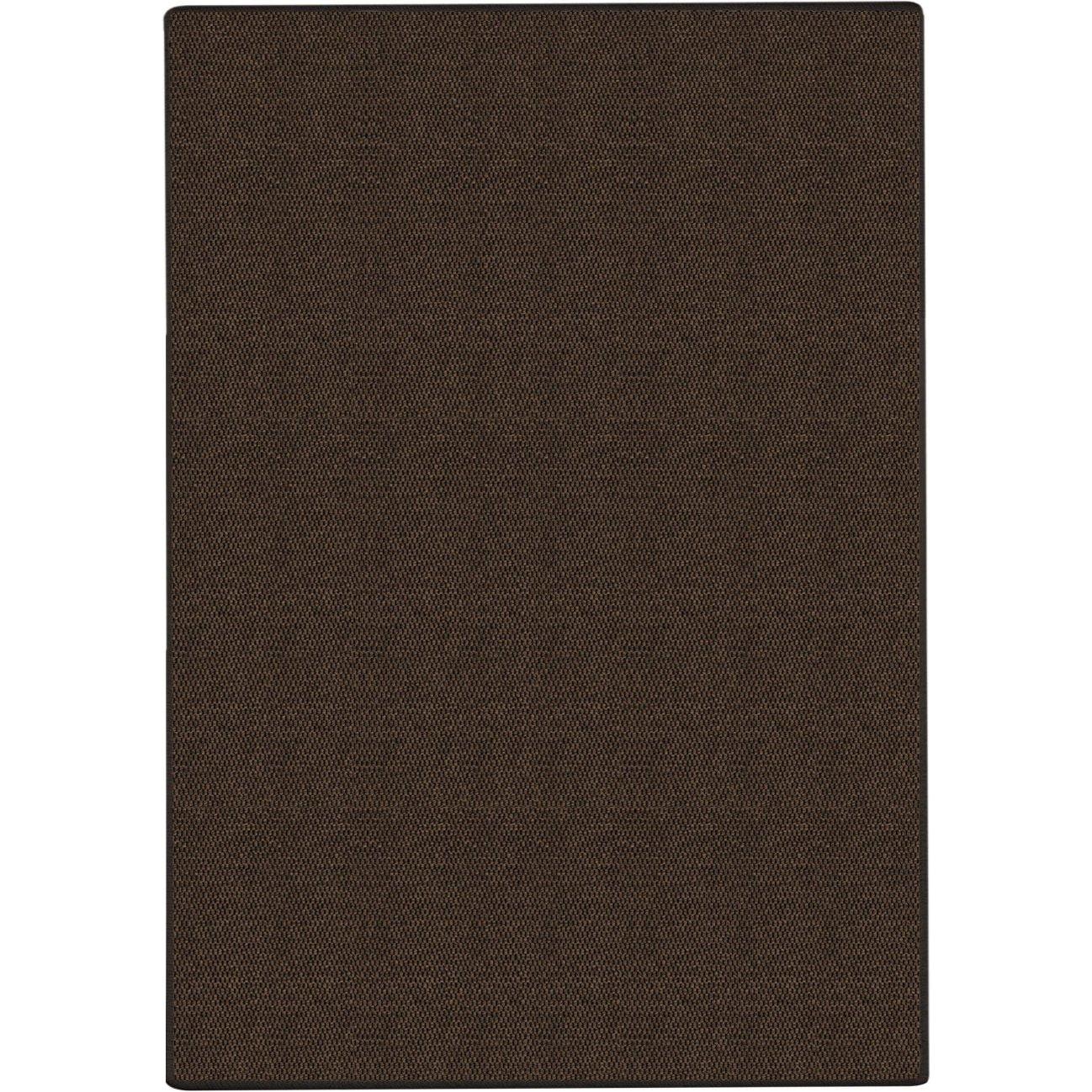 Floordirekt, Teppich, Sylt Set (200 x 350 cm)