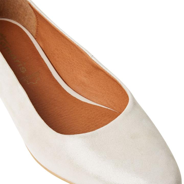 Produktbild Tamaris Ballerina (42)