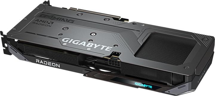 Immagine prodotto Gigabyte Radeon RX 9060 XT Gaming OC (16 GB)