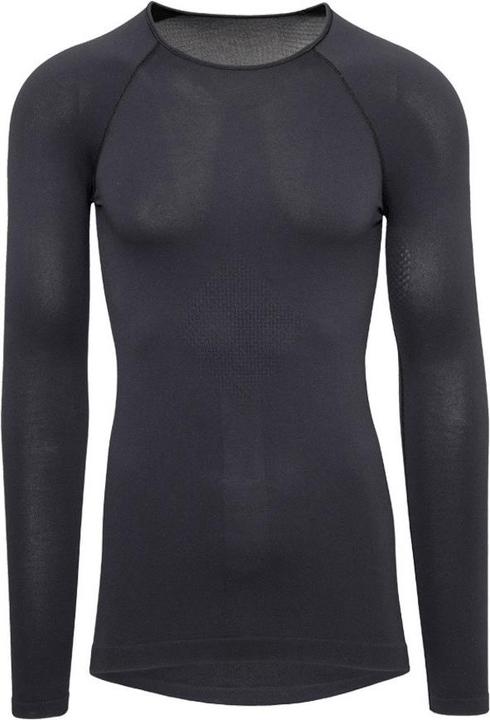 Actual product image Agu Everyday (XS)