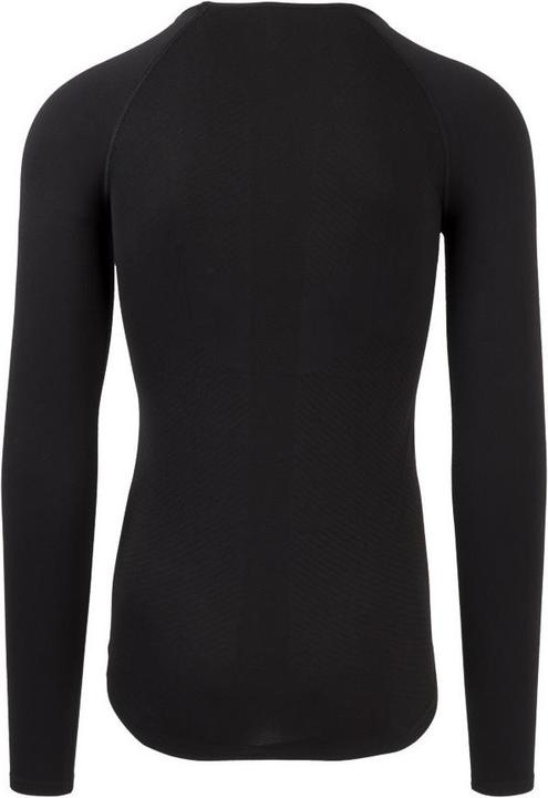 Actual product image Agu Everyday (XS)