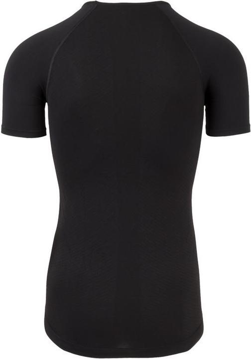 Produktbild Agu Everyday (M, S)