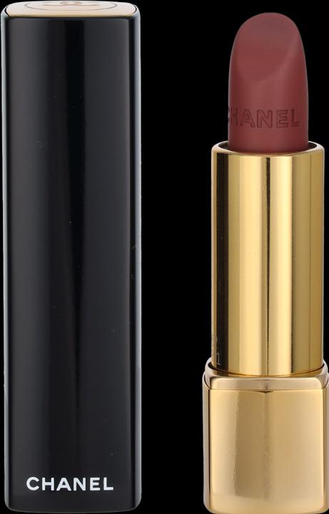 Immagine prodotto Chanel Velluto Rouge Allure (#62 Libre)