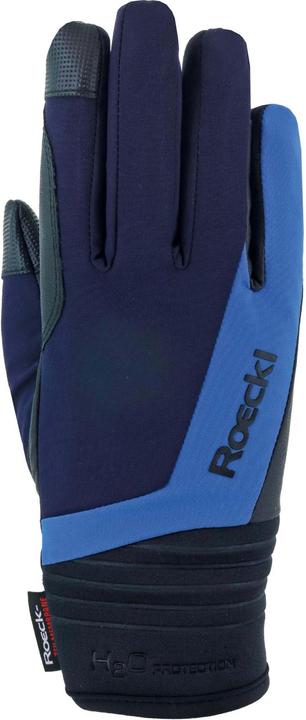 Produktbild Roeckl Winterreithandschuh Winsford (6)