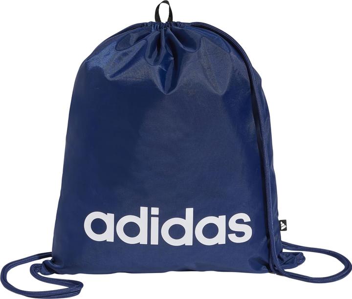 Immagine prodotto adidas Linear Gymsack Schuh- und Kleidertasche