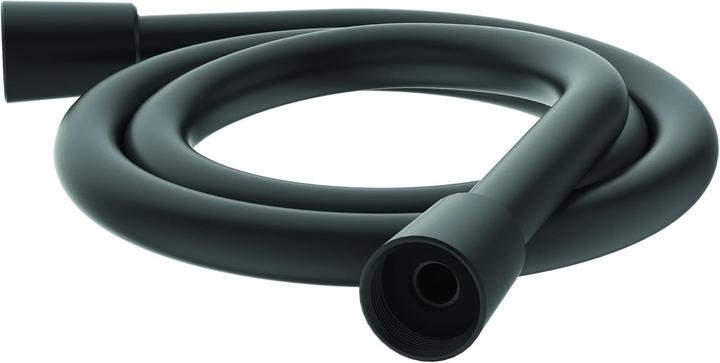 Produktbild Ideal Standard IDS Armaturen-Bundle UP Ceraline Silk Black