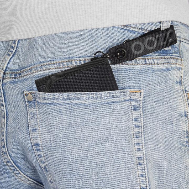 Actual product image Coocazoo Wallet, Crazy Artnight