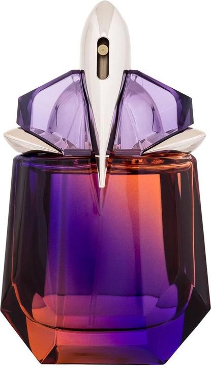 Produktbild Thierry Mugler Alien Hypersense Eau de Parfum (Eau de Parfum, 30 ml)