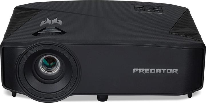 Image du produit Acer Predator GD711 (4K, 1450 lm, 1.22:1)