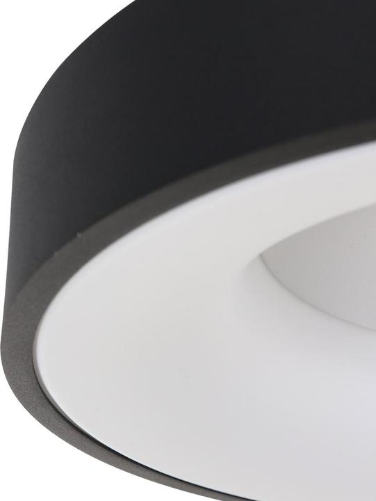 Produktbild Steinhauer Ringlede (2800 lm)