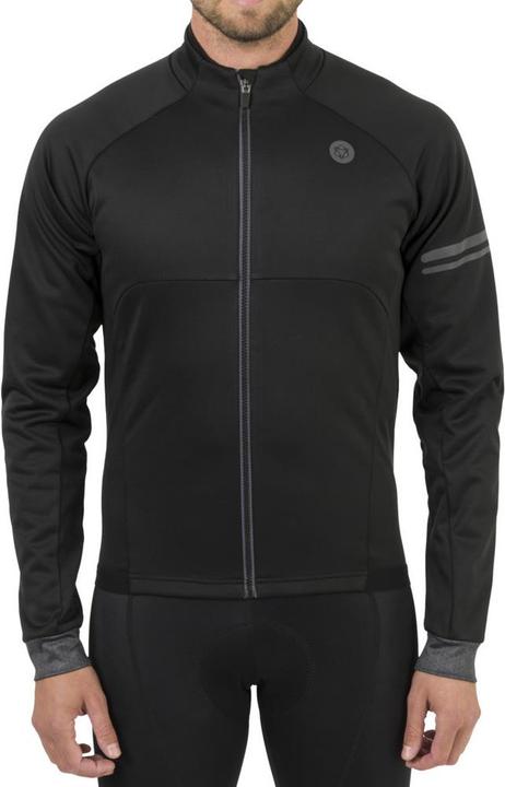 Produktbild Agu Essential Winter (S)