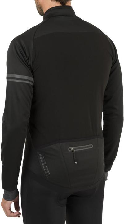 Produktbild Agu Essential Winter (S)