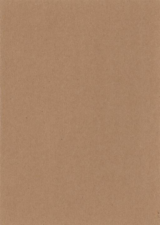 Immagine prodotto Joy!Crafts Blocco di carta kraft "mista", 3 x 20 fogli (220 g/m², 60 x)