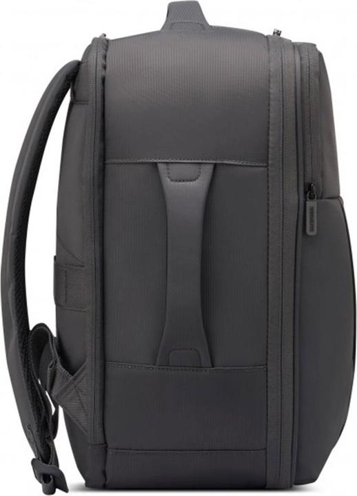 Actual product image Roncato Move Travel Backpack (24 l)