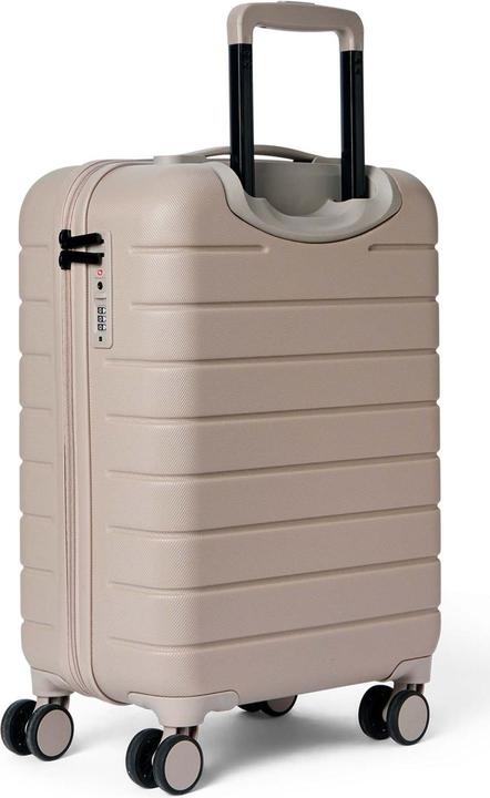 Image du produit Day ET Day Tonal 20" Suitcase (36 l)