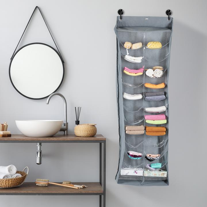 Produktbild Relaxdays Türorganizer (1 x)