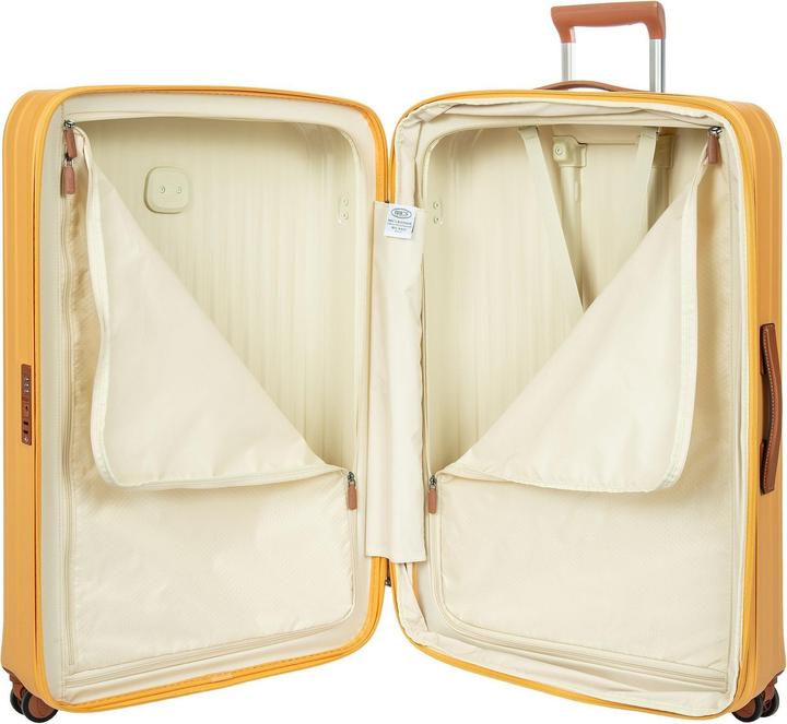 Image du produit Brics Taormina Trolley 82 cm Exp. (128 l)