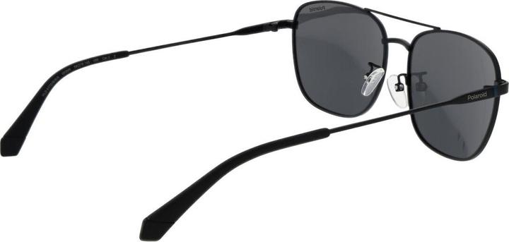 Produktbild Polaroid PLD 4172/G/S/X